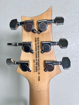 Used PRS Custom 22