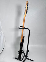 Used Fender Standard Tele CBM Burst