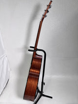 Used Breedlove Pursuit Concerto Acoustic