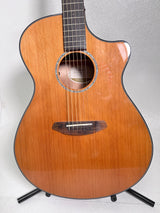 Used Breedlove Pursuit Concerto Acoustic