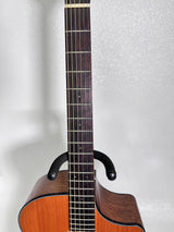 Used Breedlove Pursuit Concerto Acoustic