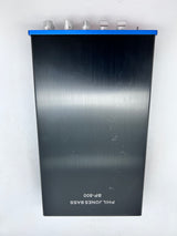 Used Phil Jones BP.800 400 Watt Bass Amp Head