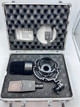 Used AKG C414-B-ULS  Microphone
