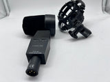 Used AKG C414-B-ULS  Microphone