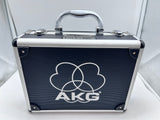 Used AKG C414-B-ULS  Microphone
