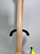 Used Ibanez RG-20th Ann, EMG's w/case