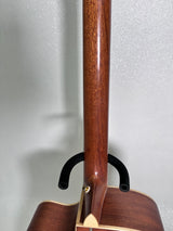 Used Kremona M-20 w/Case AC/EL