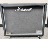 Used Marshall 1936 Lead Cab MIE 212