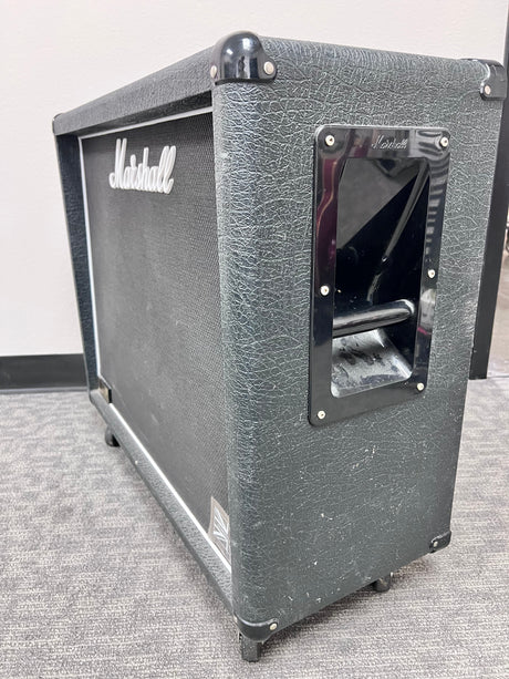 Used Marshall 1936 Lead Cab MIE 212