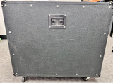 Used Marshall 1936 Lead Cab MIE 212