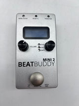 Used Singular Sound Beatbuddy  Mini2