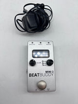 Used Singular Sound Beatbuddy  Mini2