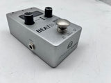 Used Singular Sound Beatbuddy  Mini2