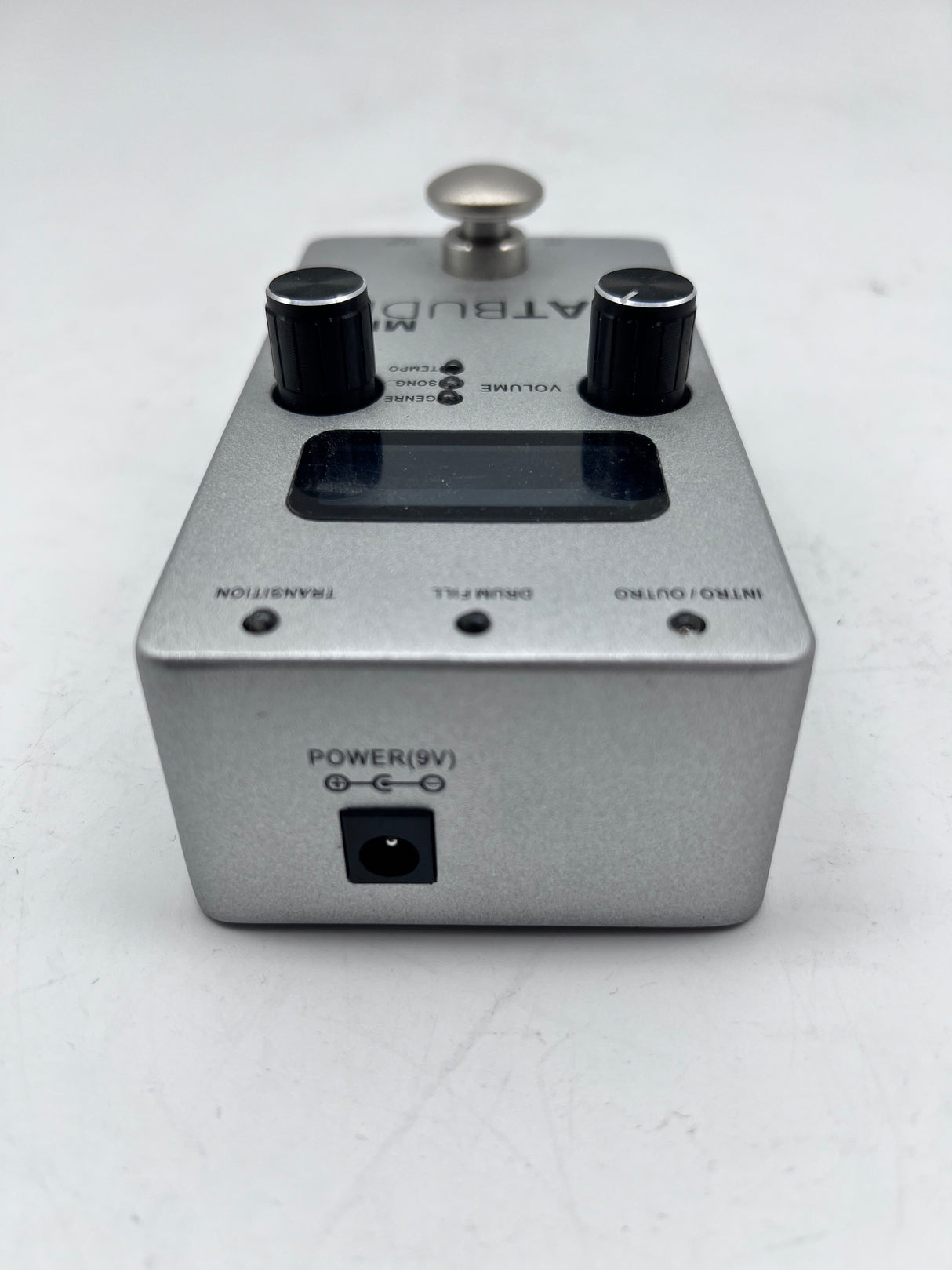 Used Singular Sound Beatbuddy  Mini2
