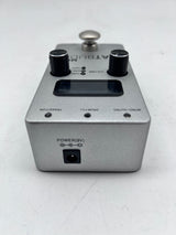 Used Singular Sound Beatbuddy  Mini2