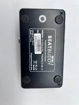 Used Singular Sound Beatbuddy  Mini2