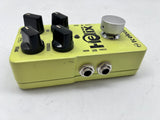 Used TC Electronic Helix Phaser