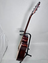 Used Guild GAD- 40 C Acoustic