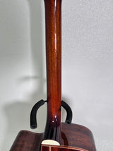 Used Guild GAD- 40 C Acoustic