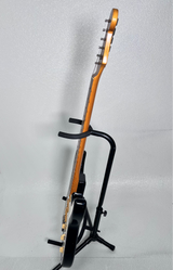 Used Fender MIJ Strat w/ Hard Case