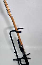 Used Fender MIJ Strat w/ Hard Case