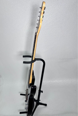 Used G&L ASAT Classic W/Hard Case