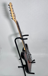 Used G&L ASAT Classic W/Hard Case