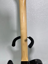 Used G&L ASAT Classic W/Hard Case