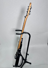 Used Peavey EVH Wolfgang Special W/Hard Case