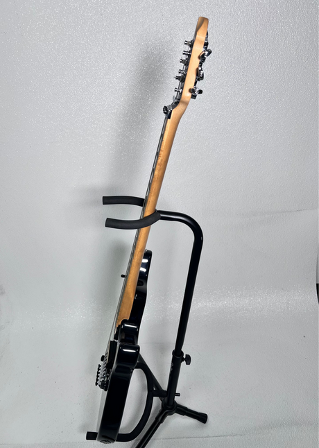 Used Peavey EVH Wolfgang Special W/Hard Case