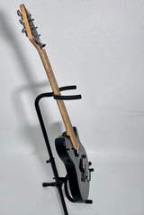 Used Peavey EVH Wolfgang Special W/Hard Case