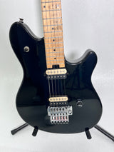 Used Peavey EVH Wolfgang Special W/Hard Case