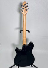 Used Peavey EVH Wolfgang Special W/Hard Case