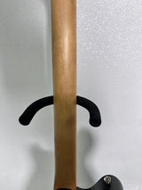 Used Peavey EVH Wolfgang Special W/Hard Case