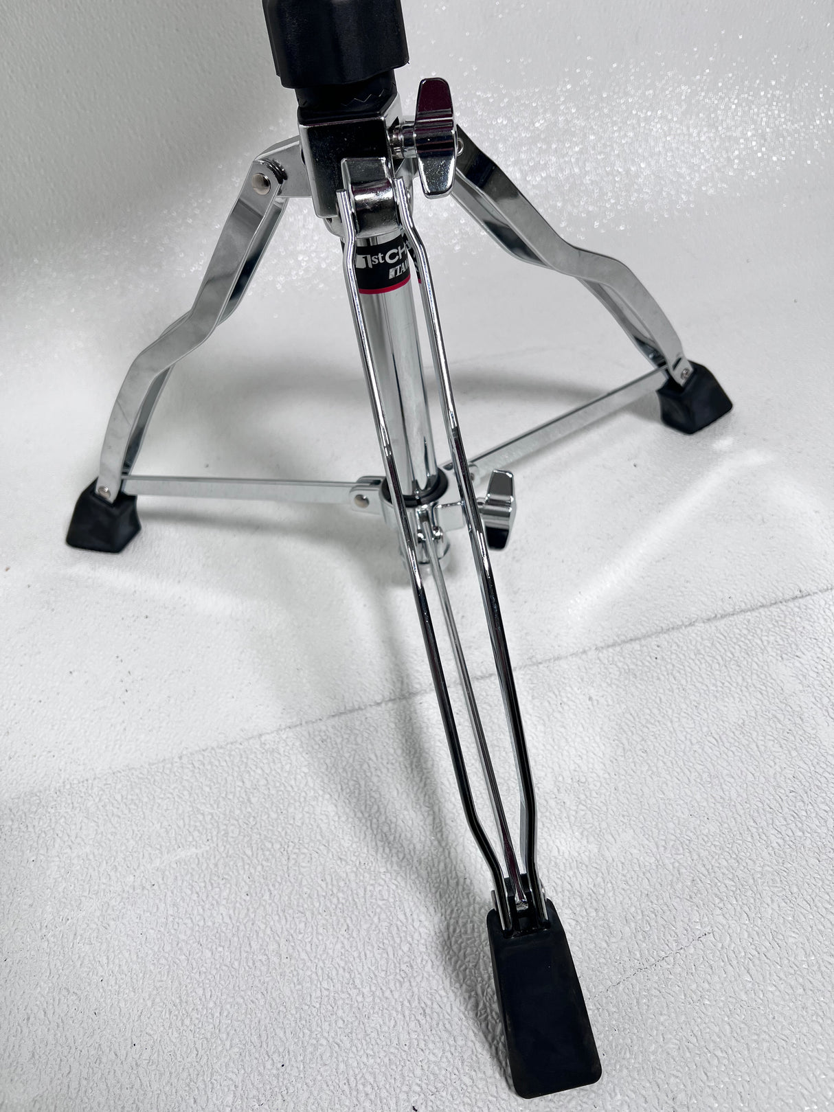 Used Tama 1st Chair Ergo Rider Drum Throne