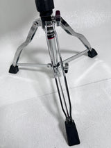 Used Tama 1st Chair Ergo Rider Drum Throne