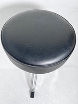 Used Tama 1st Chair Ergo Rider Drum Throne