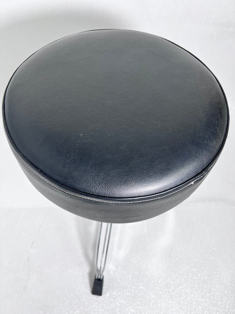 Used Tama 1st Chair Ergo Rider Drum Throne
