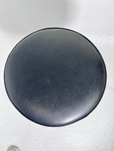 Used Tama 1st Chair Ergo Rider Drum Throne