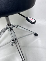 Used DW DWCP100AL 9000 Airlift Throne