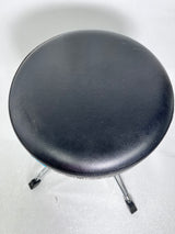 Used DW DWCP100AL 9000 Airlift Throne