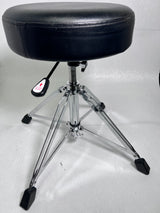 Used DW DWCP100AL 9000 Airlift Throne