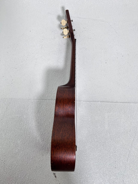 Used Martin Nazareth Hip Ukulele
