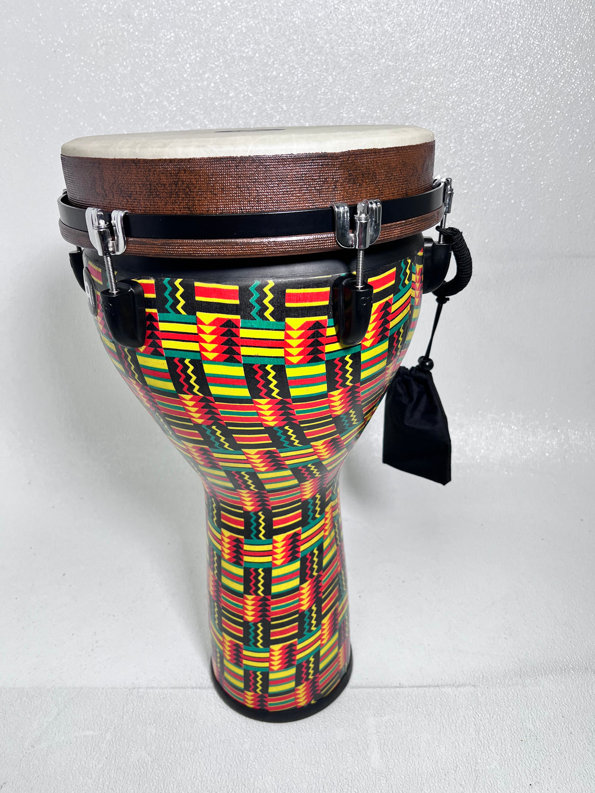 Used Meinl Alpine Series DJembe