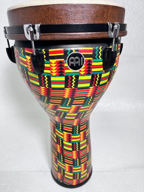 Used Meinl Alpine Series DJembe