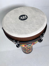Used Meinl Alpine Series DJembe