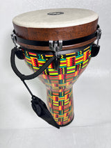 Used Meinl Alpine Series DJembe