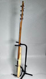 Used Fender Player Precision Bass Vintera ll Desert Sand