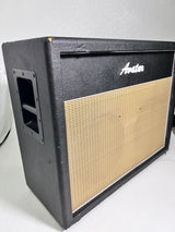 Used Avatar 2x12 G212 Celestion G12H Speaker Cabinet
