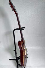 Used Edward by ESP Potbelly- Made in Japan